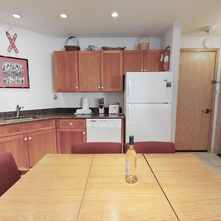 Laurelwood Condominiums 408 Snowmass Village Kamer foto