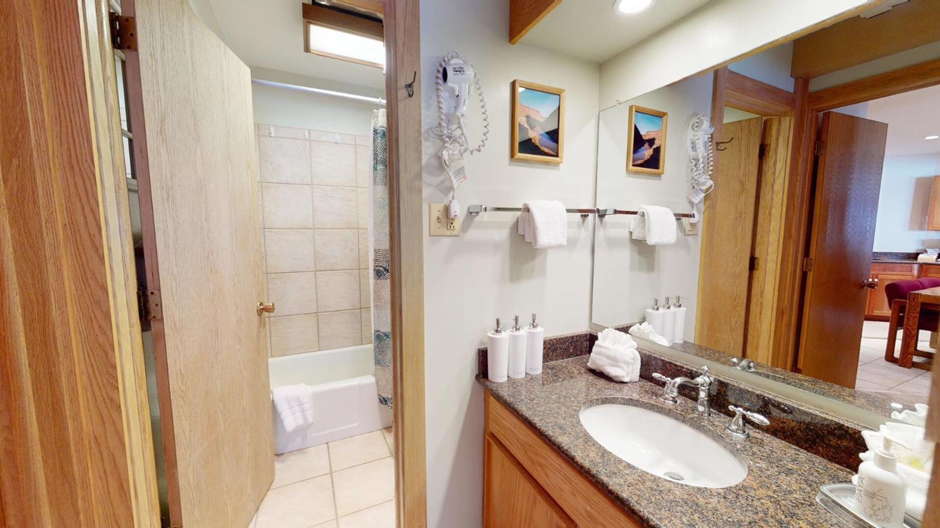 Laurelwood Condominiums 408 Snowmass Village Kamer foto